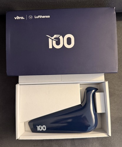 Brand new rare blue - rare,