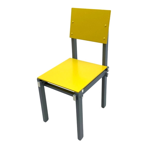 Vitra design museum militaire - design,