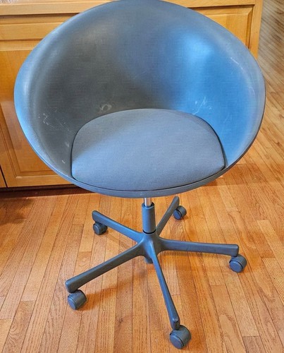Philippe starck vitra hula - starck,