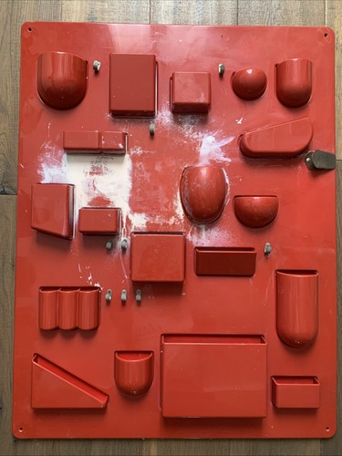 Dorothea becker vitra - dorothea,
