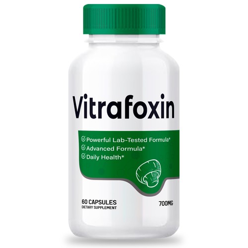Vitra foxin - vitra,