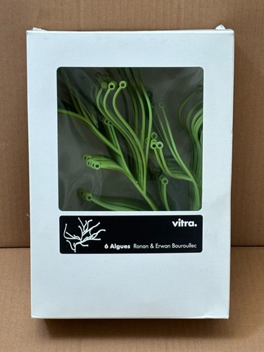 Vitra algue elements new - new,