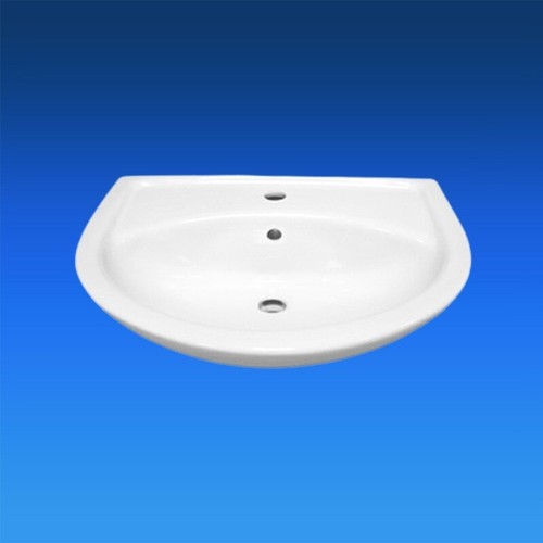Vitra lavabo lavamani - lavamani,