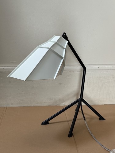 Diesel pett lamp for - diesel, foscarini