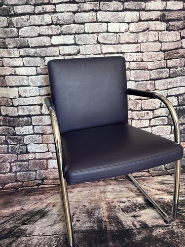 Vitra visavis sedia - vitra, da