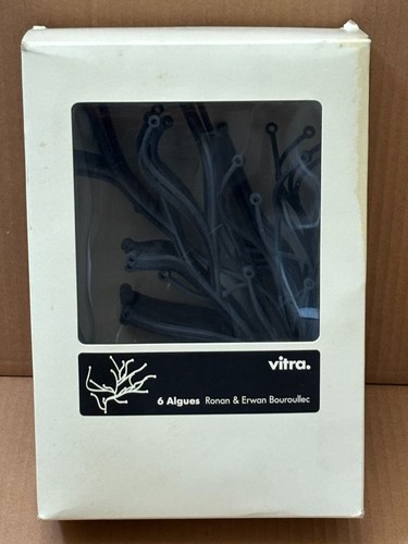 Vitra algue elements new - algue,