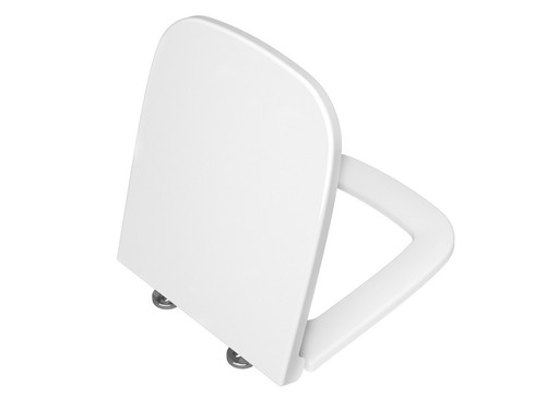 Vitra s20 003 001 sedile - vitra,