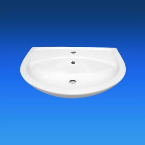 Vitra lavabo mano 45 - lavabo,