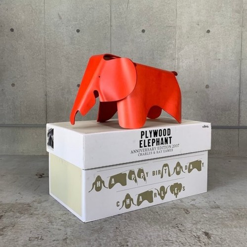 Vitra charles and - charles,