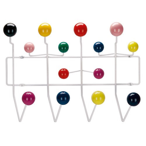 Vitra hang it all - -,