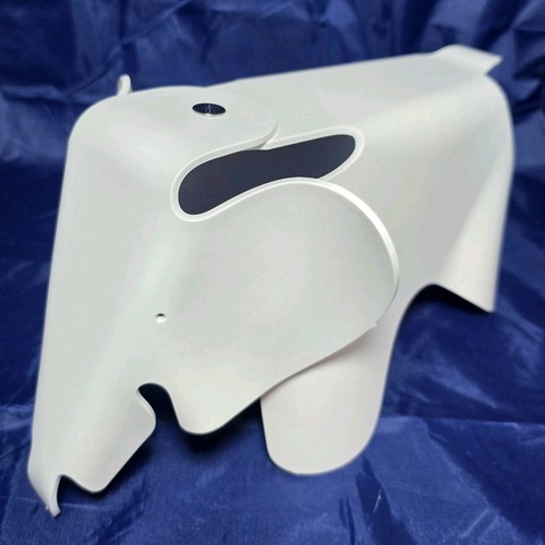 Vitra eames elephant - eames,