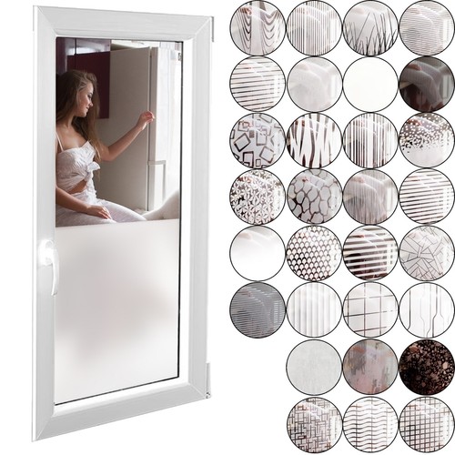 M pellicola privacy - pellicola,
