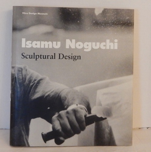 Isamu noguchi sculptural - isamu, noguchi-sculptural