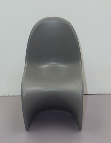 Vitra miniature scale - vitra,