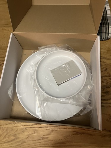 Vitra rotary tray - vitra,