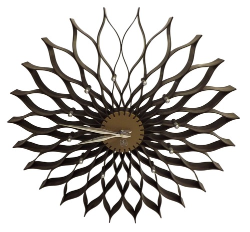 Mid century modern cupecoy - century,