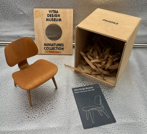 Rare vitra design - vitra,