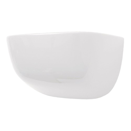 Vitra corniche small - vitra,