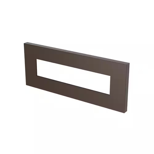 Vitra hardwired painted - vitra,