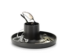 organaizer STILE vitra tidy