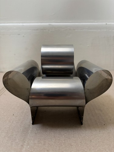 Vitra ron arad big - ron,