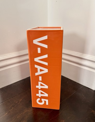 Virgil abloh vitra ceramic - vitra,