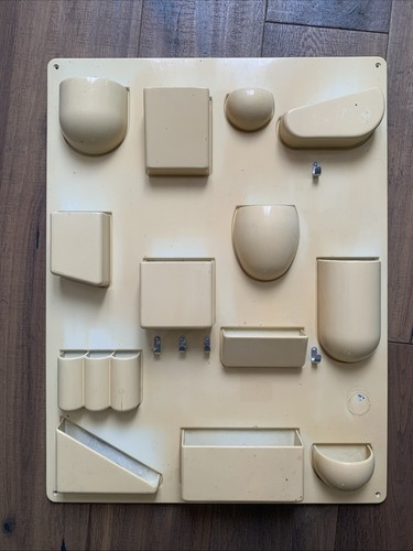 Dorothea becker vitra - by,