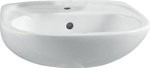 Lavabo lavamani vitra norm - lavabo,