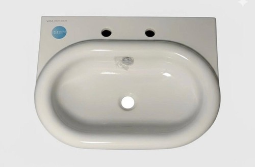 Vitra liquid tom dixon - liquid,