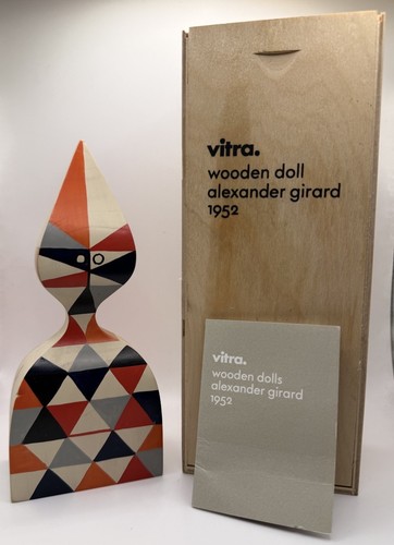 Vitra design museum wooden - design,