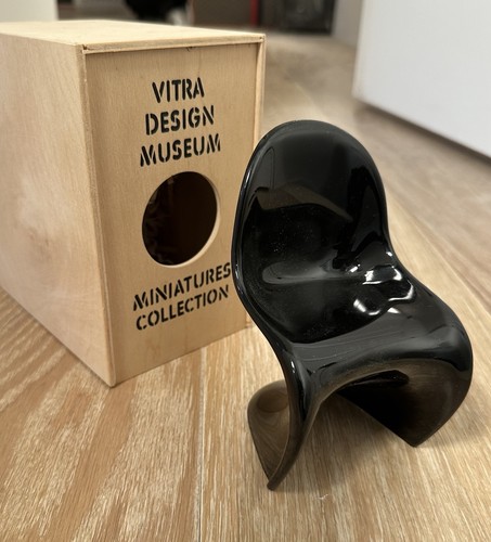 Vintage vitra design museum - vintage,