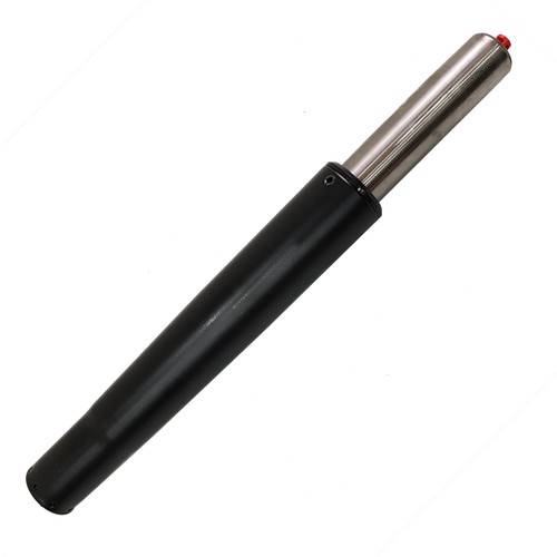 Molla gas stabilus a - stabilus,