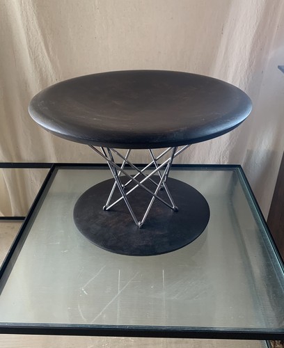 Isamu noguchi for vitra - noguchi,