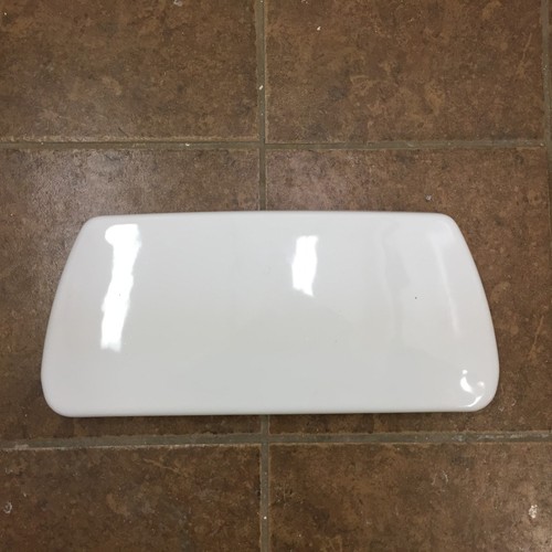Vitra with or - #, 4