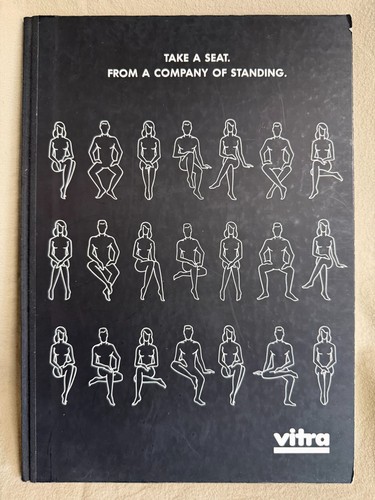 Vitra mid century - vitra,