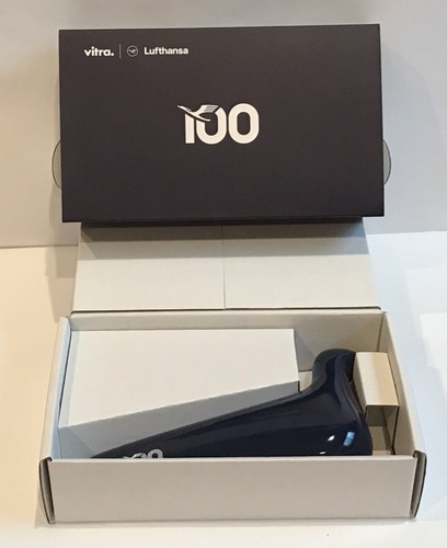 New vitra lufthansa 100 years - new,