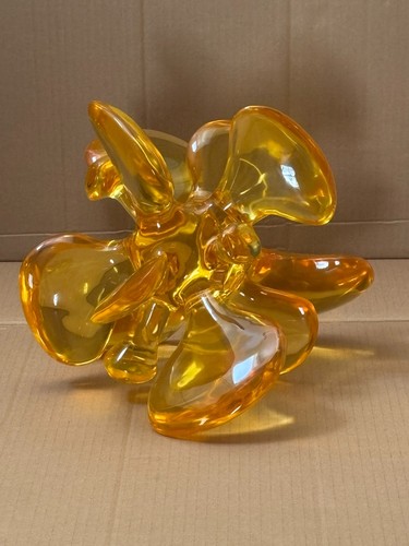 Jonathan adler amoeba - jonathan,