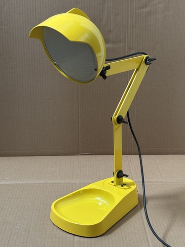 Foscarini diesel duii lamp - duii,