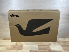 Rilievo da parete in metallo