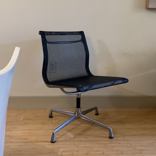 Charles eames for vitra - eames,