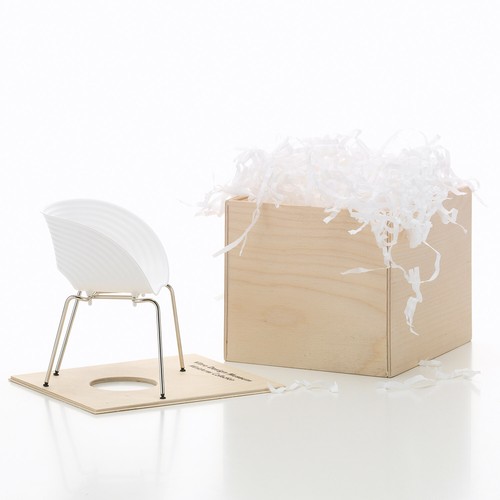 Vitra miniatura tom vac arad - -,