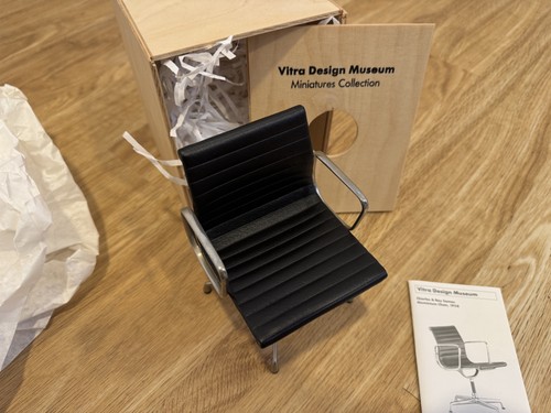 New vitra design - design, museum