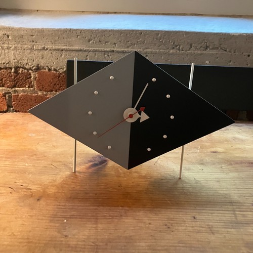 Rare vitra george - rare,