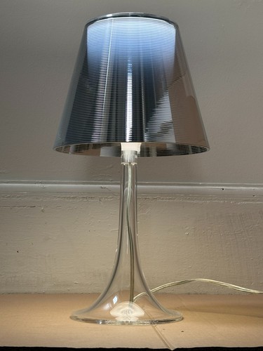 Flos miss lamp kartell - -,