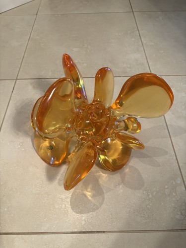 Jonathan adler amoeba - jonathan,