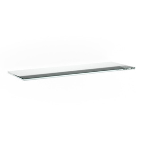 Bolis italia ba1b030hf2t1 - ba1b030hf2t1,
